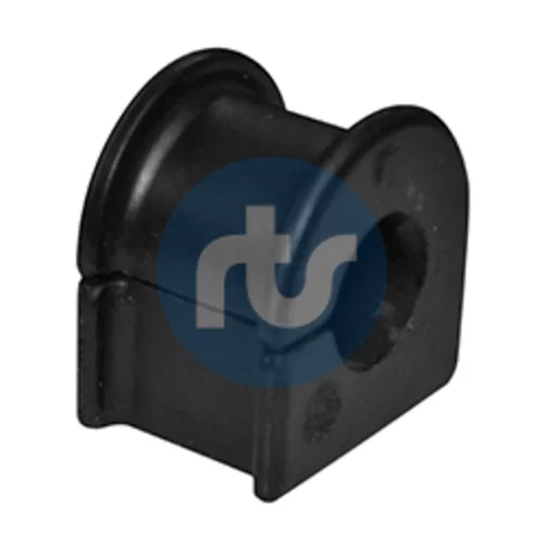 Uloženie priečneho stabilizátora RTS 035-00345