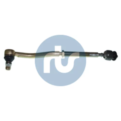 Spojovacia tyč riadenia RTS 90-00765