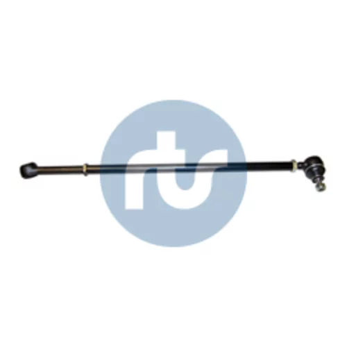 Spojovacia tyč riadenia RTS 90-05960-2