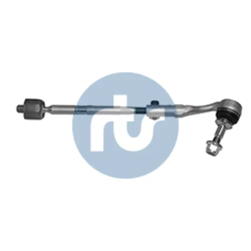 Spojovacia tyč riadenia RTS 90-99659-1