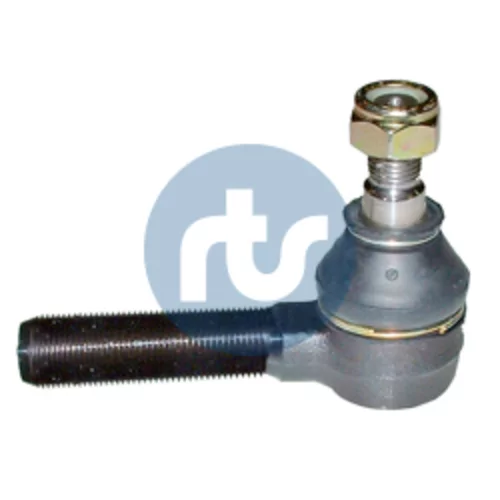 Hlava/čap spojovacej tyče riadenia RTS 91-00642-1