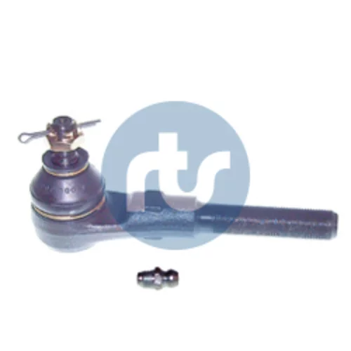 Hlava/čap spojovacej tyče riadenia 91-13094 /RTS/