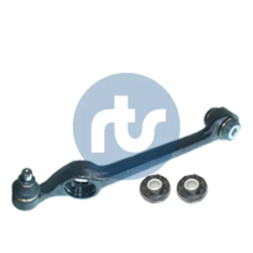 Rameno zavesenia kolies RTS 95-00638