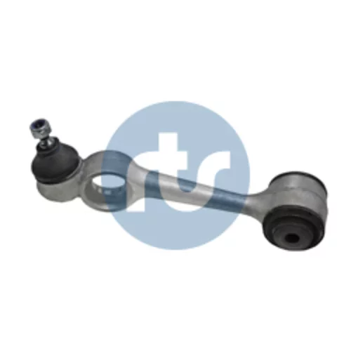Rameno zavesenia kolies RTS 95-00816