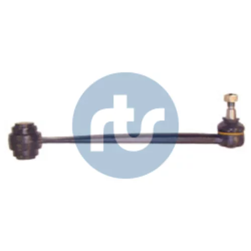 Rameno zavesenia kolies RTS 95-00846