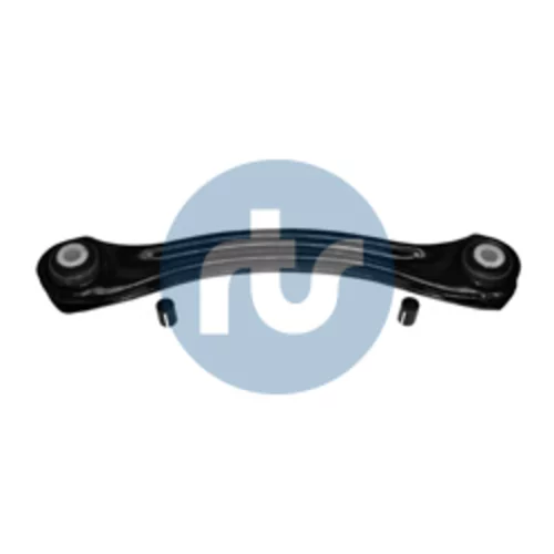 Rameno zavesenia kolies RTS 95-01494
