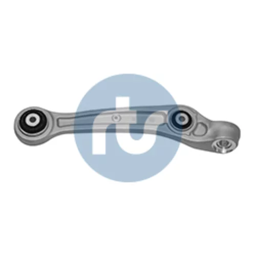 Rameno zavesenia kolies RTS 95-95924-1
