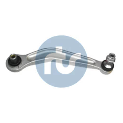 Rameno zavesenia kolies RTS 95-99596-1