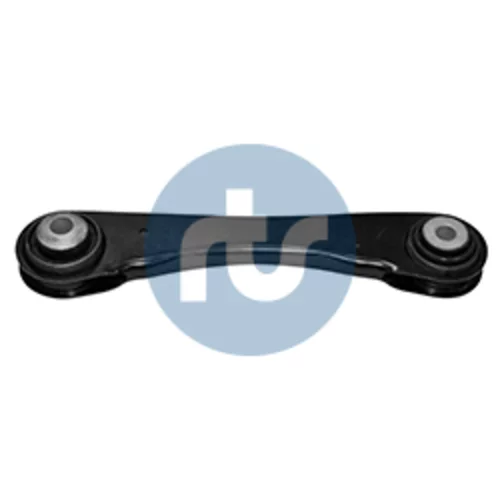 Rameno zavesenia kolies RTS 95-99658-2