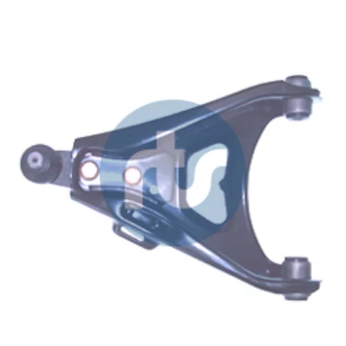 Rameno zavesenia kolies RTS 96-00021-2