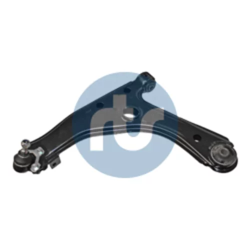 Rameno zavesenia kolies 96-00984-2 /RTS/
