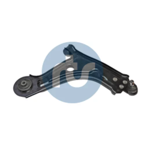Rameno zavesenia kolies RTS 96-03118-1