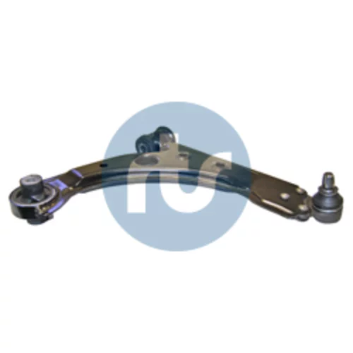 Rameno zavesenia kolies 96-90160-1 /RTS/