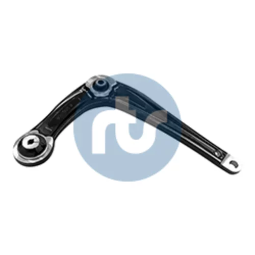 Rameno zavesenia kolies RTS 96-90547-1