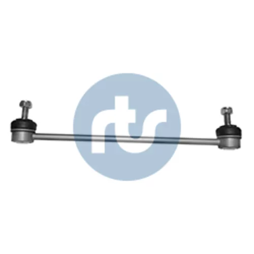 Tyč/Vzpera stabilizátora RTS 97-06509