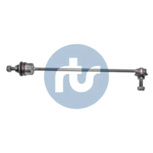 Tyč/Vzpera stabilizátora RTS 97-09611