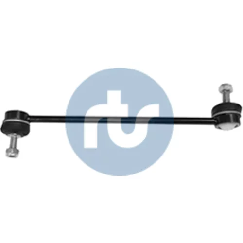 Tyč/Vzpera stabilizátora RTS 97-70142