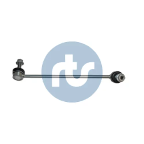 Tyč/Vzpera stabilizátora RTS 97-91410-1
