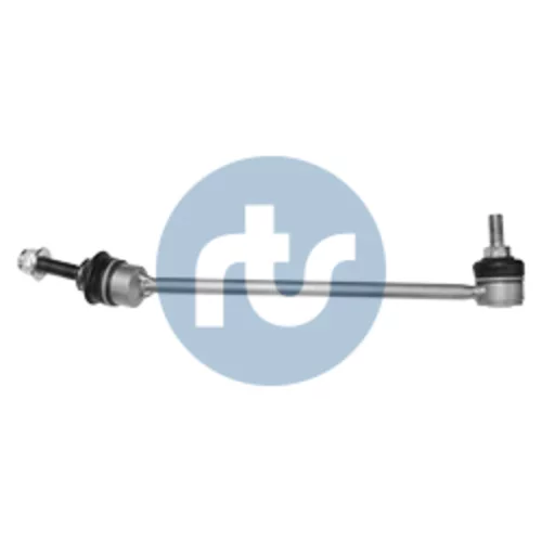Tyč/Vzpera stabilizátora RTS 97-91474-2