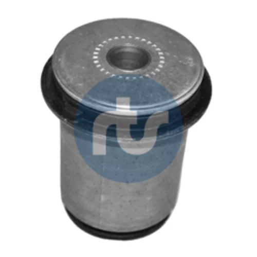 Uloženie riadenia RTS 017-00220