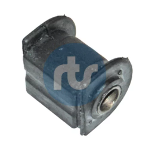 Uloženie riadenia RTS 017-00552