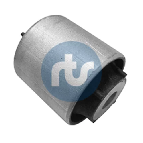 Uloženie ramena zavesenia RTS 017-00757