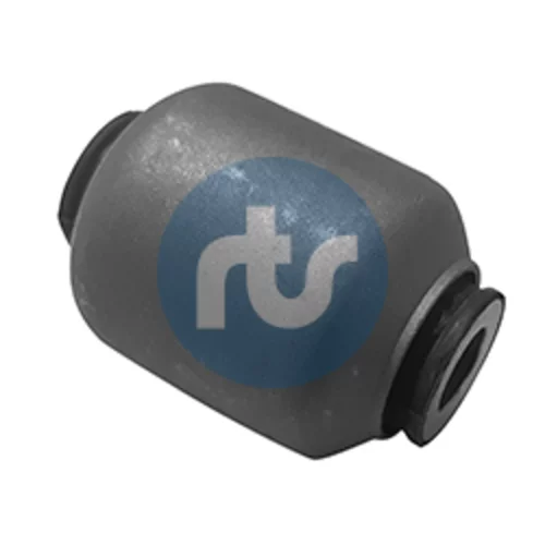 Uloženie riadenia RTS 017-00781