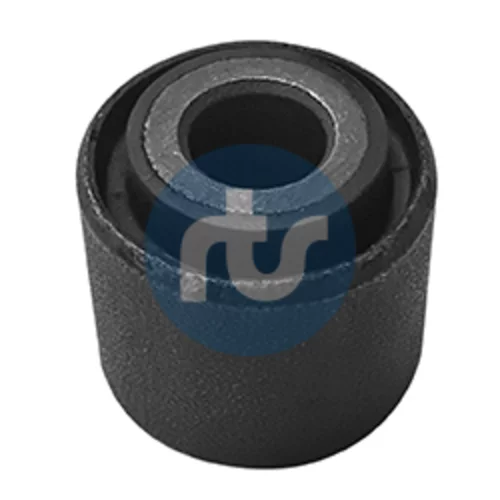 Uloženie riadenia RTS 017-00931