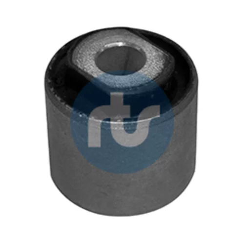 Uloženie riadenia RTS 017-01080