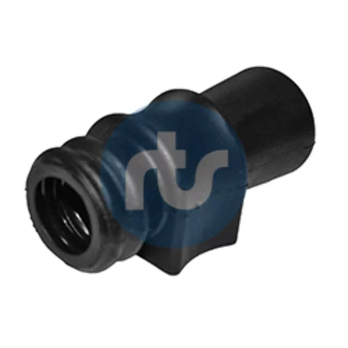 Uloženie priečneho stabilizátora RTS 035-00100