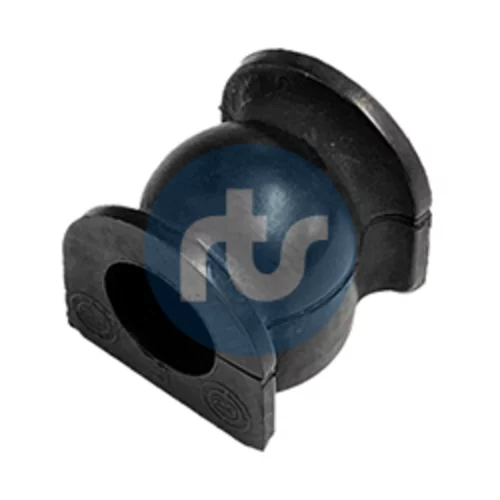 Uloženie priečneho stabilizátora RTS 035-00122