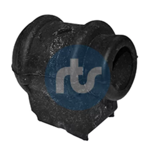 Uloženie priečneho stabilizátora RTS 035-00204