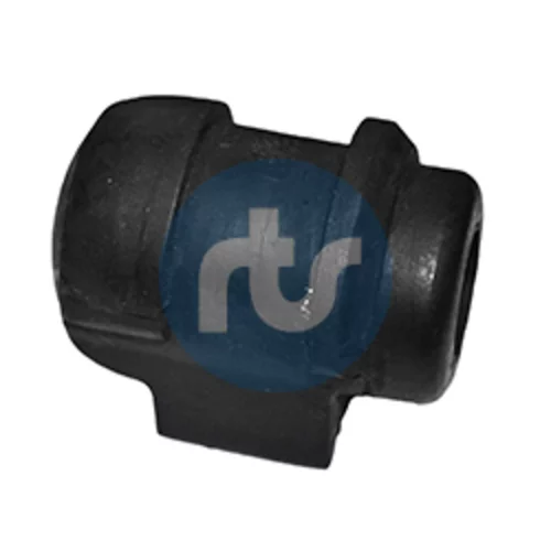 Uloženie priečneho stabilizátora RTS 035-00242