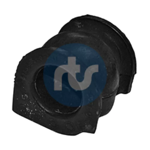 Uloženie priečneho stabilizátora RTS 035-00318