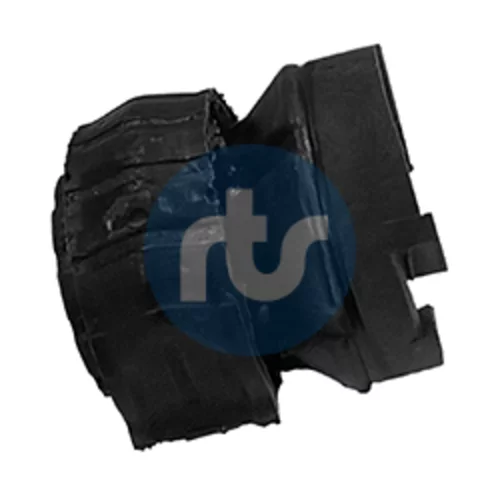 Uloženie priečneho stabilizátora RTS 035-00371