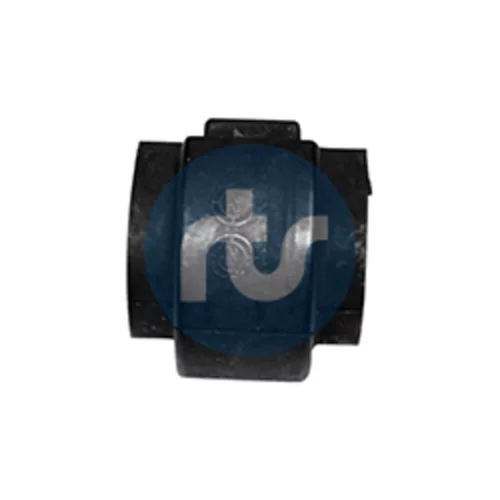 Uloženie priečneho stabilizátora RTS 035-00379