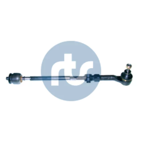 Spojovacia tyč riadenia 90-00498-1 /RTS/