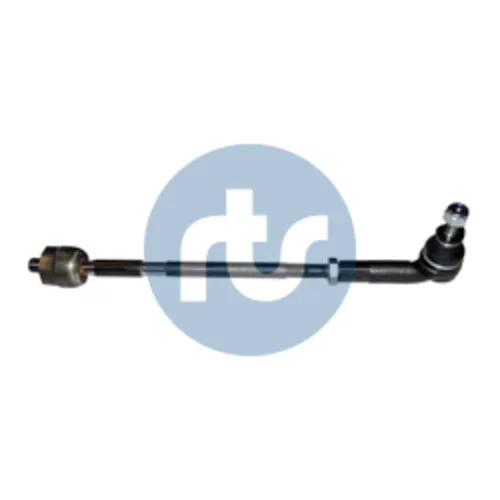 Spojovacia tyč riadenia RTS 90-90939-1