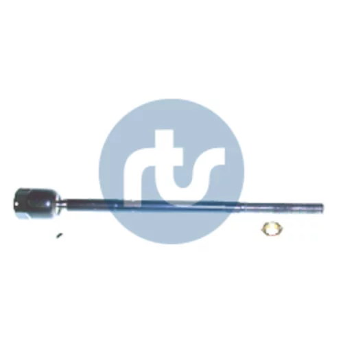 Axiálny čap tiahla riadenia RTS 92-10127