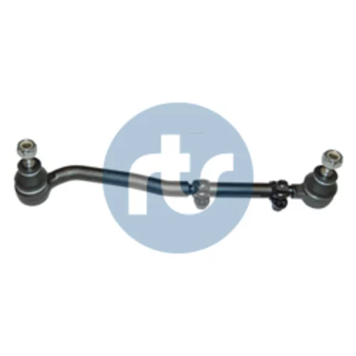 Spojovacia tyč riadenia RTS 94-00344