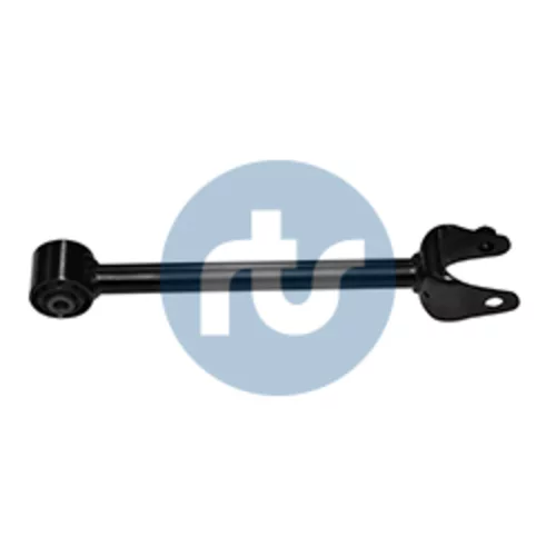 Rameno zavesenia kolies RTS 95-08078