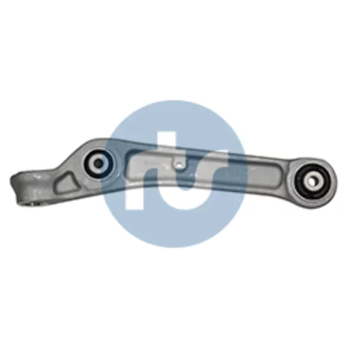 Rameno zavesenia kolies RTS 95-09133-2