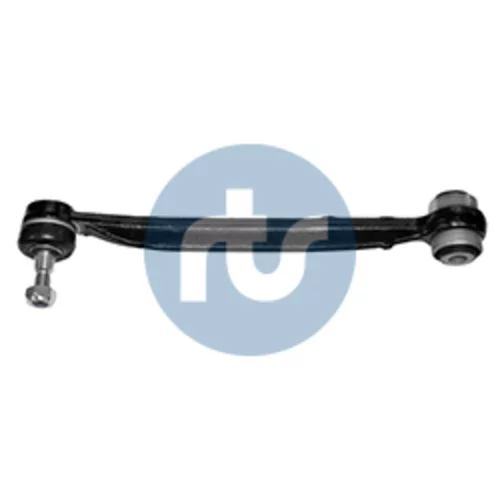 Rameno zavesenia kolies RTS 95-91431