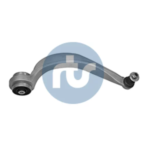 Rameno zavesenia kolies RTS 95-95940-2