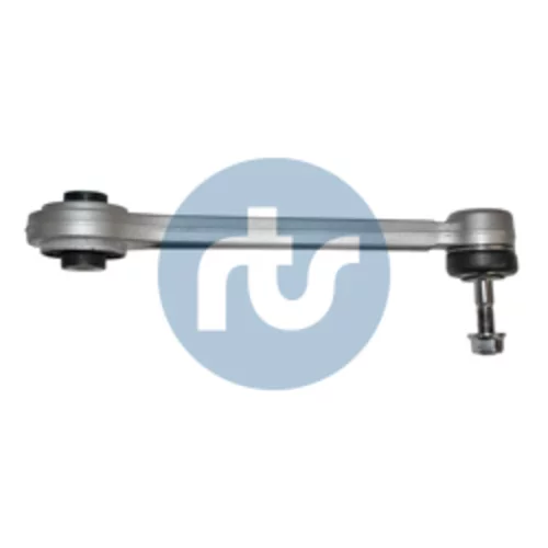 Rameno zavesenia kolies RTS 95-99557