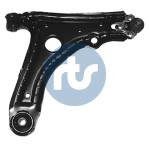 Rameno zavesenia kolies 96-00092-1 /RTS/