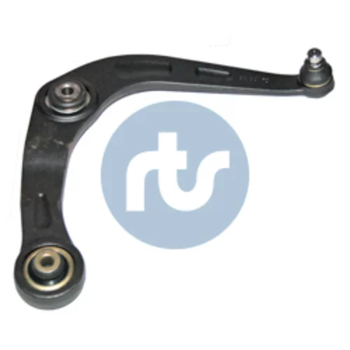 Rameno zavesenia kolies RTS 96-00737-1