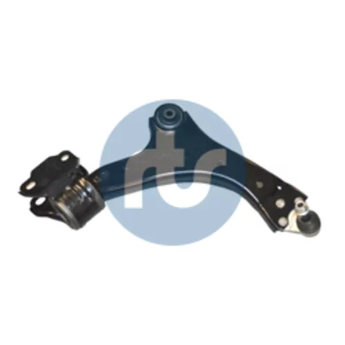 Rameno zavesenia kolies RTS 96-01654-1