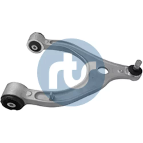 Rameno zavesenia kolies RTS 96-03801-2