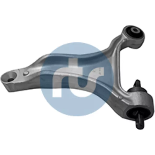 Rameno zavesenia kolies RTS 96-07053-1